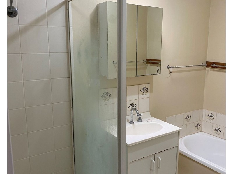 37 Spring Gully Road, Spring Gully VIC 3550