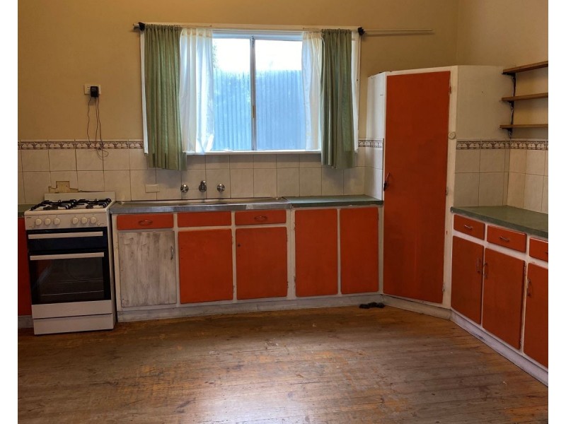 37 Spring Gully Road, Spring Gully VIC 3550