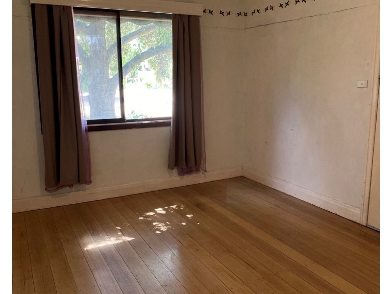 37 Spring Gully Road, Spring Gully VIC 3550