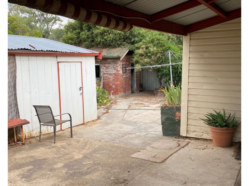 37 Spring Gully Road, Spring Gully VIC 3550