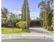 5 Adina Court, Strathdale VIC 3550