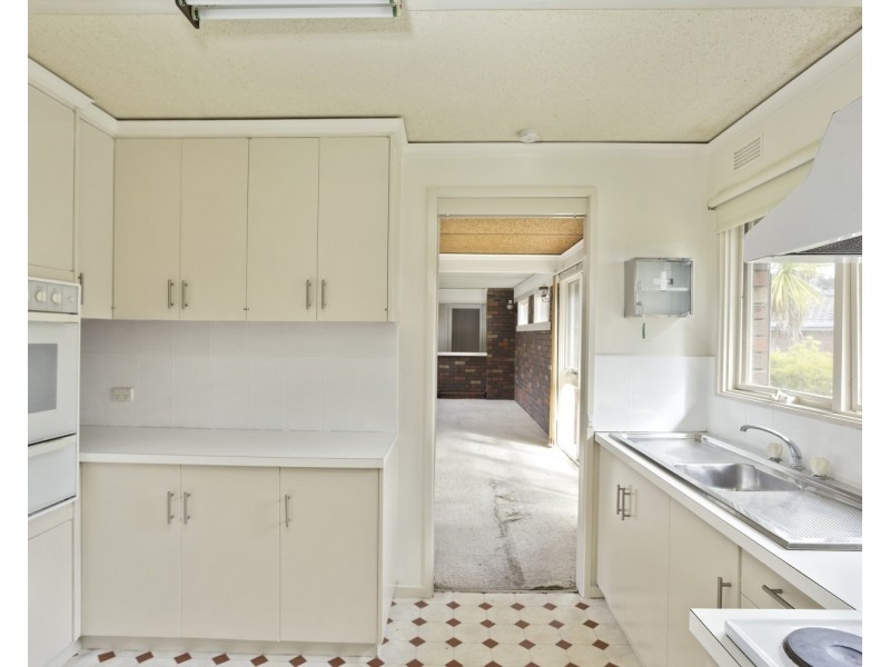 5 Adina Court, Strathdale VIC 3550