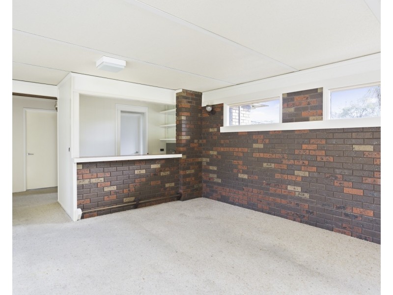 5 Adina Court, Strathdale VIC 3550