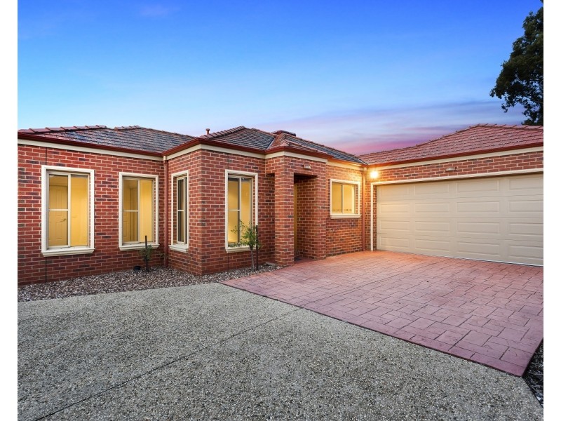 3/4 Keck Street, Flora Hill VIC 3550