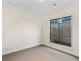 3/4 Keck Street, Flora Hill VIC 3550