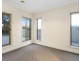3/4 Keck Street, Flora Hill VIC 3550