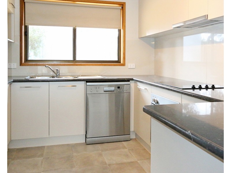 4/29 Glencoe Street, Kennington VIC 3550