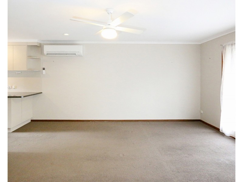 4/29 Glencoe Street, Kennington VIC 3550