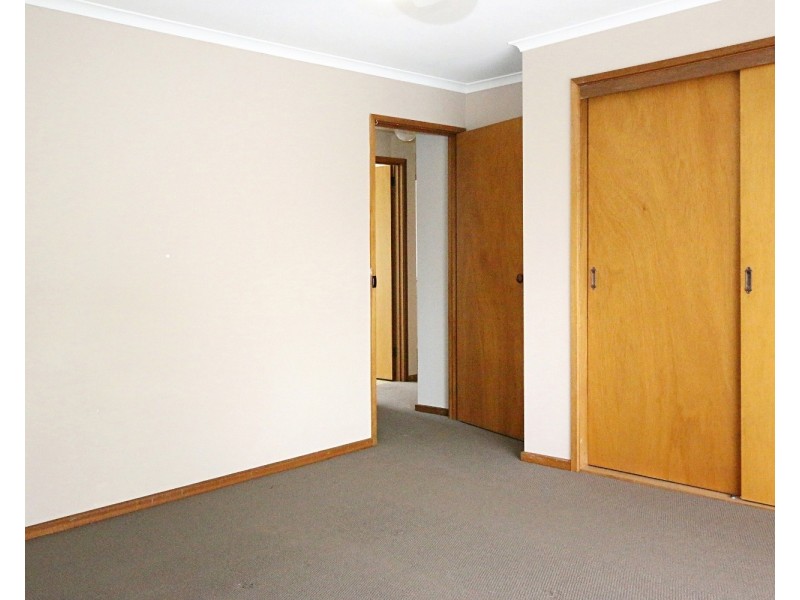 4/29 Glencoe Street, Kennington VIC 3550