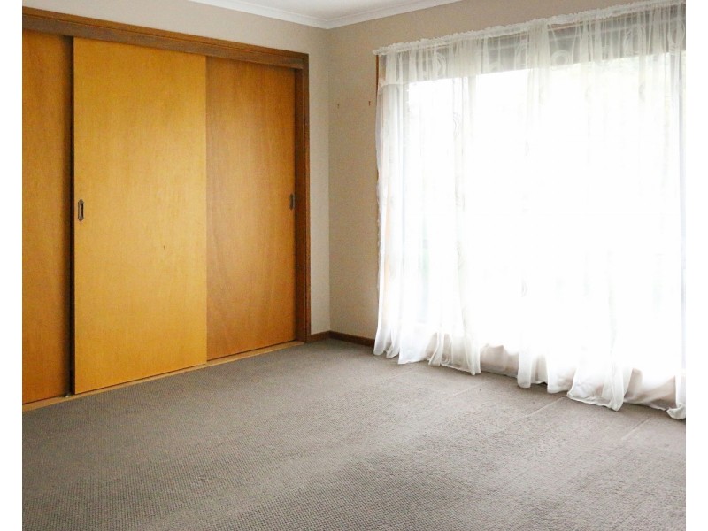 4/29 Glencoe Street, Kennington VIC 3550