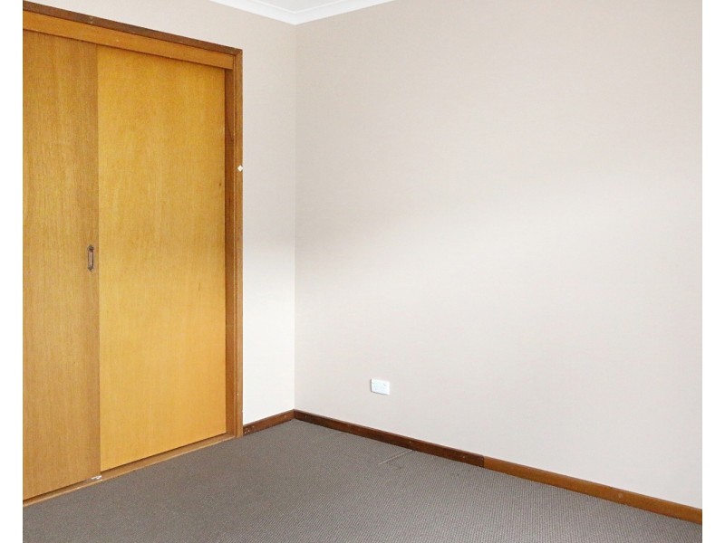 4/29 Glencoe Street, Kennington VIC 3550