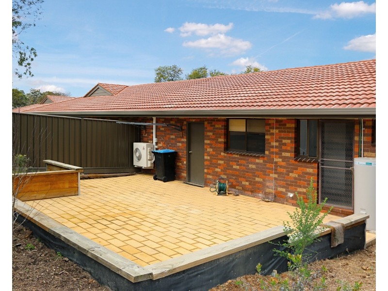 4/29 Glencoe Street, Kennington VIC 3550