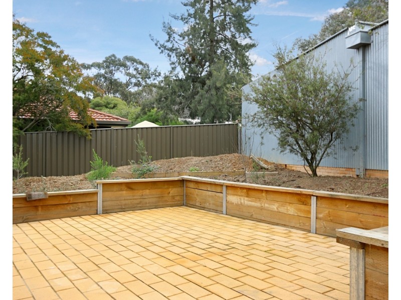 4/29 Glencoe Street, Kennington VIC 3550