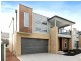 1/60a Honeysuckle Street, Ironbark VIC 3550
