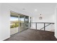 1/60a Honeysuckle Street, Ironbark VIC 3550
