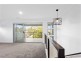1/60a Honeysuckle Street, Ironbark VIC 3550