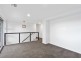 1/60a Honeysuckle Street, Ironbark VIC 3550