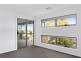 1/60a Honeysuckle Street, Ironbark VIC 3550