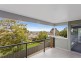 1/60a Honeysuckle Street, Ironbark VIC 3550