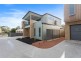 1/60a Honeysuckle Street, Ironbark VIC 3550