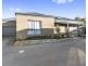 1/100 Spring Gully Road, Spring Gully VIC 3550