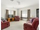 1/100 Spring Gully Road, Spring Gully VIC 3550