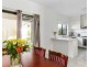 1/100 Spring Gully Road, Spring Gully VIC 3550