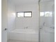 1/100 Spring Gully Road, Spring Gully VIC 3550