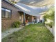 1/100 Spring Gully Road, Spring Gully VIC 3550