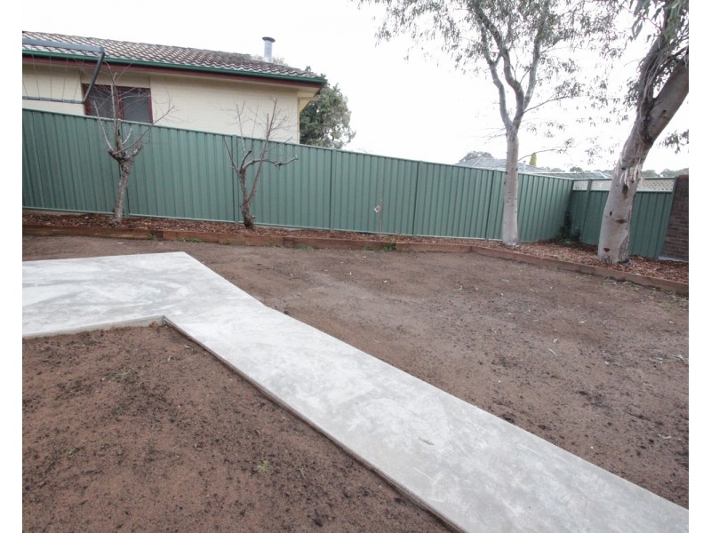 12 Albert Avenue, Strathdale VIC 3550