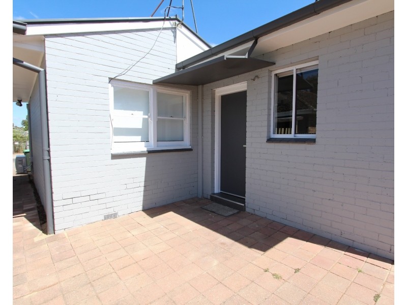 19a Hayes Street, Ironbark VIC 3550