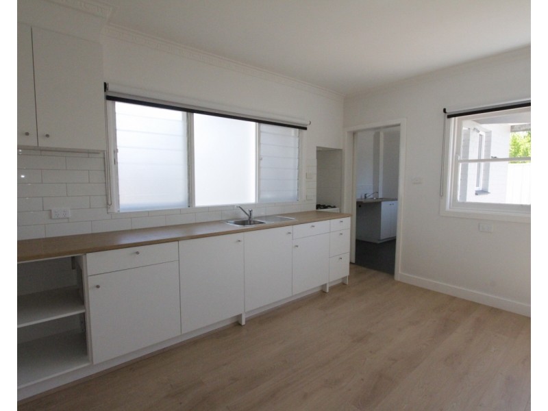 19a Hayes Street, Ironbark VIC 3550