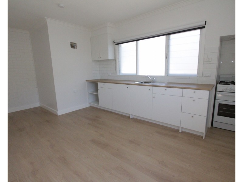 19a Hayes Street, Ironbark VIC 3550