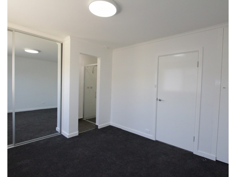 19a Hayes Street, Ironbark VIC 3550