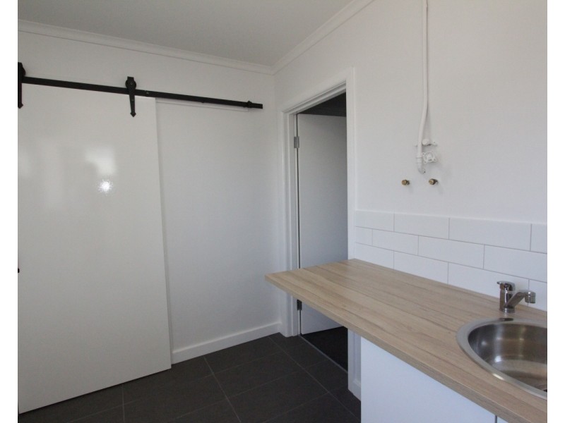 19a Hayes Street, Ironbark VIC 3550