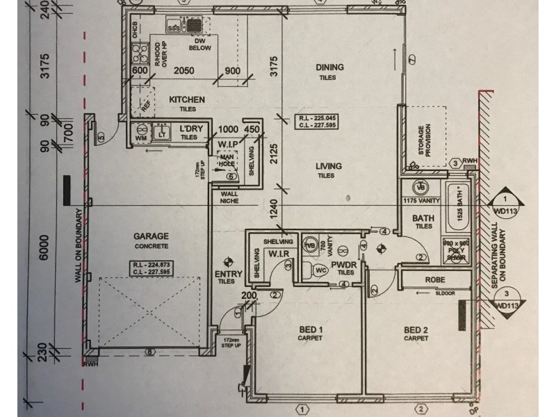 2/64 Bannister Street, North Bendigo VIC 3550