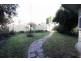 169  Mitchell Street, Quarry Hill VIC 3550