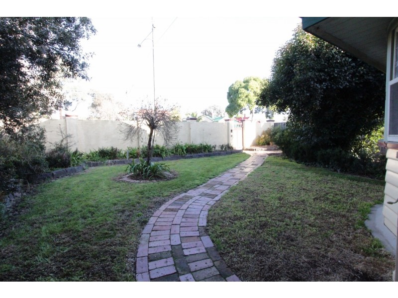 169  Mitchell Street, Quarry Hill VIC 3550