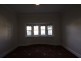 169  Mitchell Street, Quarry Hill VIC 3550