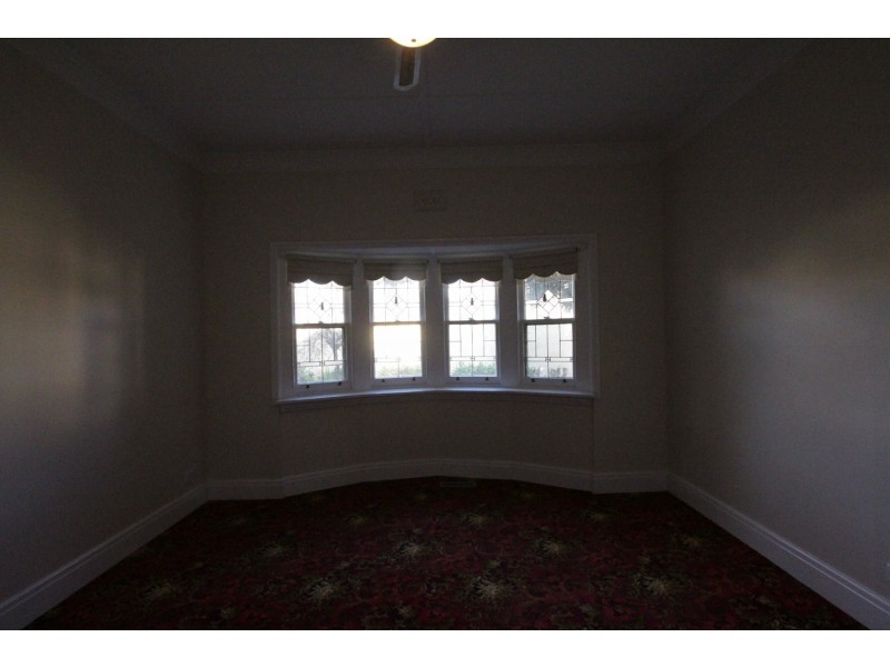 169  Mitchell Street, Quarry Hill VIC 3550