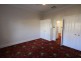 169  Mitchell Street, Quarry Hill VIC 3550