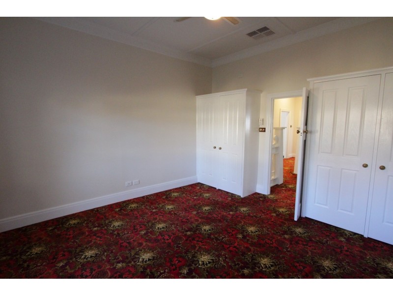 169  Mitchell Street, Quarry Hill VIC 3550