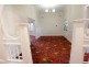 169  Mitchell Street, Quarry Hill VIC 3550