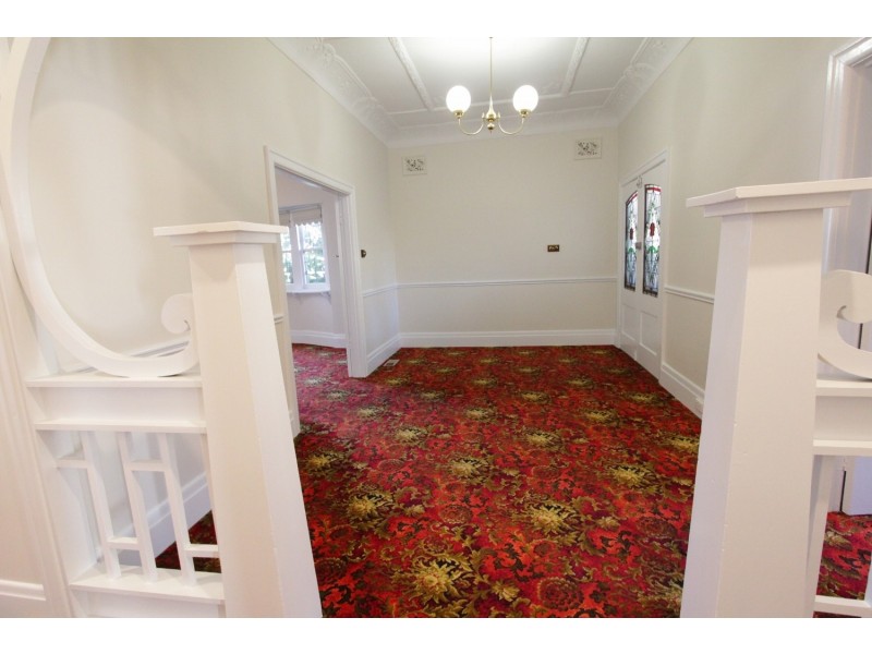 169  Mitchell Street, Quarry Hill VIC 3550