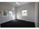 169  Mitchell Street, Quarry Hill VIC 3550