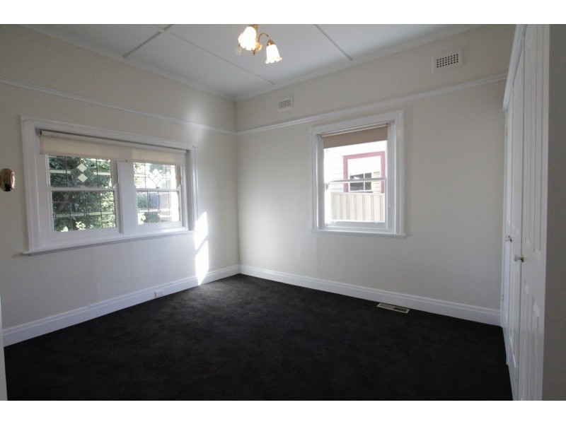 169  Mitchell Street, Quarry Hill VIC 3550