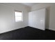 169  Mitchell Street, Quarry Hill VIC 3550