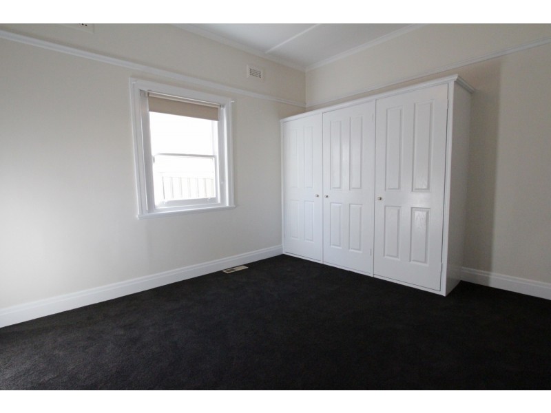 169  Mitchell Street, Quarry Hill VIC 3550