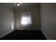 169  Mitchell Street, Quarry Hill VIC 3550
