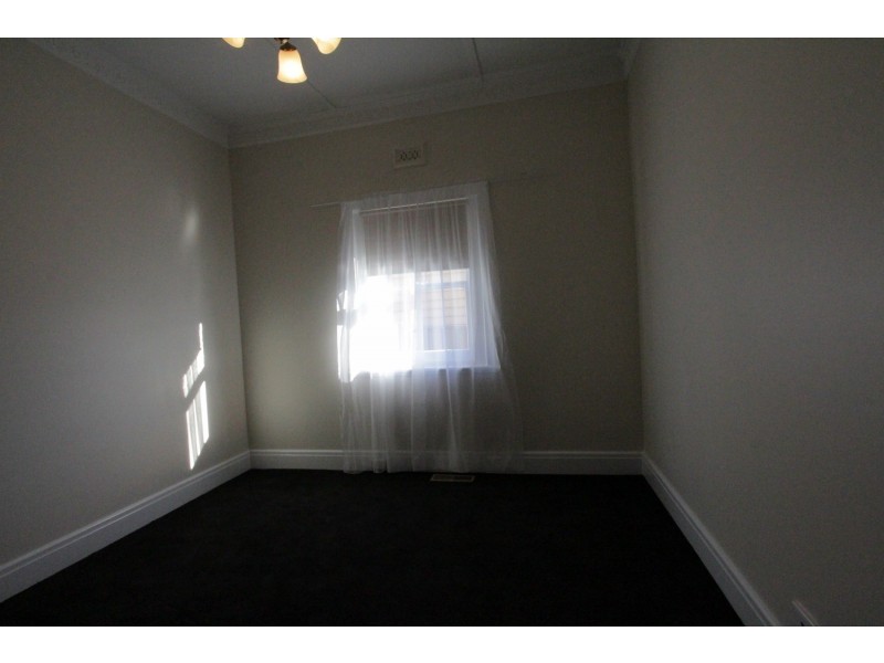 169  Mitchell Street, Quarry Hill VIC 3550